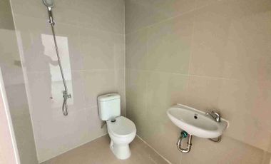 Rumah Baru Developer di Pusat Kota Karawang