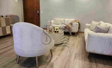 Departamento de venta 3 dormitorios