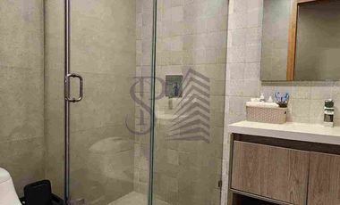 Departamento de venta 3 dormitorios