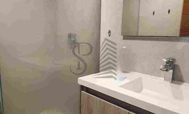 Departamento de venta 3 dormitorios