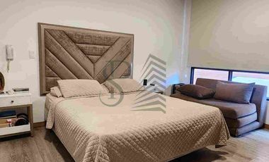 Departamento de venta 3 dormitorios