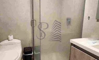 Departamento de venta 3 dormitorios