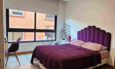 Departamento de venta 3 dormitorios