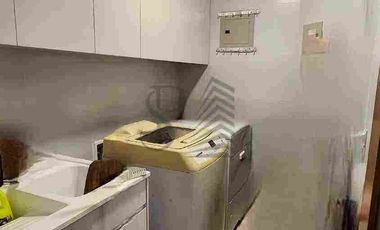 Departamento de venta 3 dormitorios