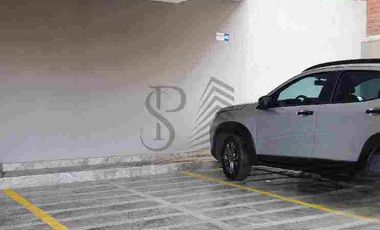 Departamento de venta 3 dormitorios