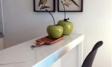 1BR Condo for Rent in  Woodsville Viverde Condominium, Barangay Merville, Paranaque