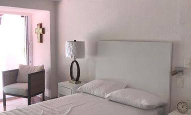 villa en venta totalmente renovada