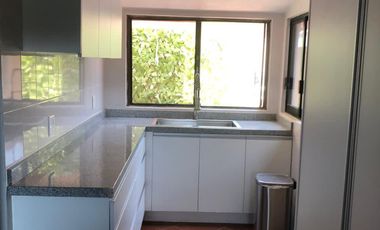 villa en venta totalmente renovada