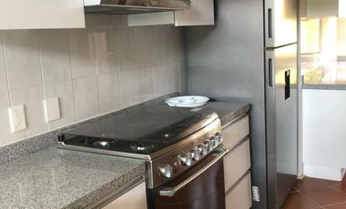 villa en venta totalmente renovada