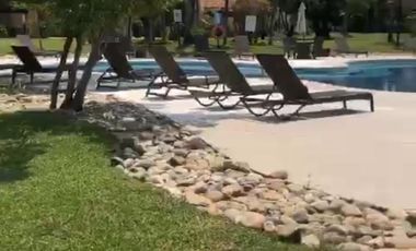 villa en venta totalmente renovada