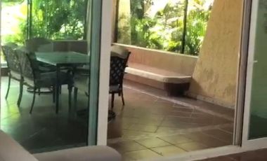 villa en venta totalmente renovada