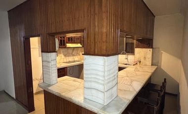 En alquiler departamento de 2 dormitorios en Alborada 10ma etapa.