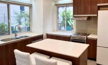 W Tower Condo for Lease! Taguig City