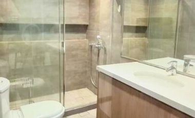 W Tower Condo for Lease! Taguig City
