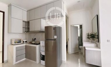 Rumah Siap Huni di Pulo Nangka Timur, Pulo Gadung, Jakarta Timur