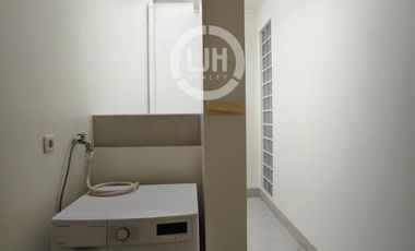 Rumah Siap Huni di Pulo Nangka Timur, Pulo Gadung, Jakarta Timur