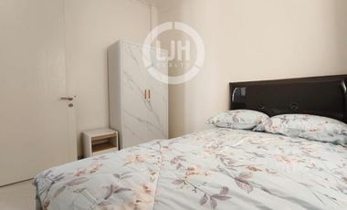 Rumah Siap Huni di Pulo Nangka Timur, Pulo Gadung, Jakarta Timur