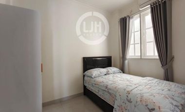 Rumah Siap Huni di Pulo Nangka Timur, Pulo Gadung, Jakarta Timur