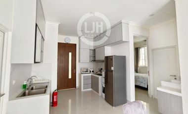 Rumah Siap Huni di Pulo Nangka Timur, Pulo Gadung, Jakarta Timur