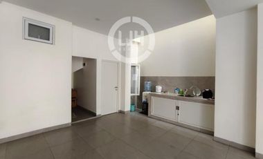 Rumah Siap Huni di Pulo Nangka Timur, Pulo Gadung, Jakarta Timur