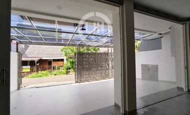 Rumah Siap Huni di Pulo Nangka Timur, Pulo Gadung, Jakarta Timur