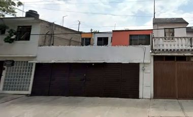 ESTRENA CASA A PRECIO DE OPORTUNIDAD !!!!