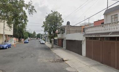 ESTRENA CASA A PRECIO DE OPORTUNIDAD !!!!