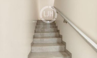 Rumah Full Furnish di Pulo Nangka Timur, Pulo Gadung, Jakarta Timur