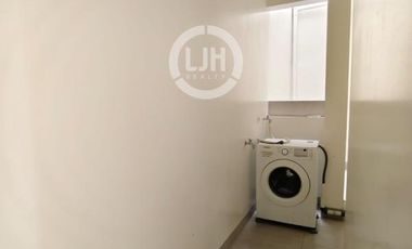 Rumah Full Furnish di Pulo Nangka Timur, Pulo Gadung, Jakarta Timur