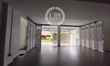 Rumah Full Furnish di Pulo Nangka Timur, Pulo Gadung, Jakarta Timur