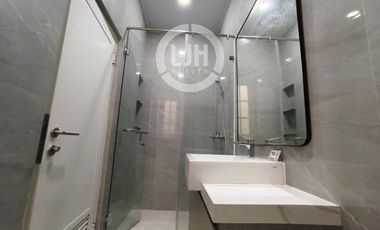 Rumah Full Furnish di Pulo Nangka Timur, Pulo Gadung, Jakarta Timur