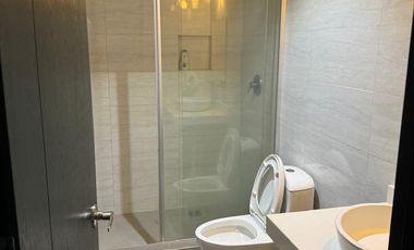 DEPARTAMENTO TIPO LOFT AMUEBLADO EN RENTA EN TORRE MOCAMBO 500