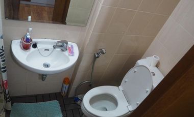 Disewa Murah Apartemen Gading Greenhill, Kelapa Gading Jakarta Utara