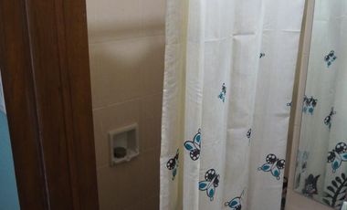 Disewa Murah Apartemen Gading Greenhill, Kelapa Gading Jakarta Utara