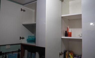 Disewa Murah Apartemen Gading Greenhill, Kelapa Gading Jakarta Utara