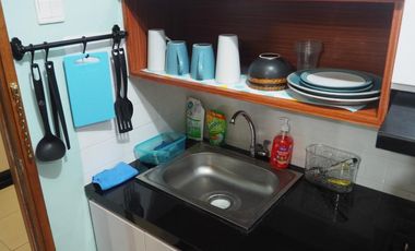 Disewa Murah Apartemen Gading Greenhill, Kelapa Gading Jakarta Utara