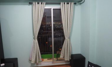 Disewa Murah Apartemen Gading Greenhill, Kelapa Gading Jakarta Utara