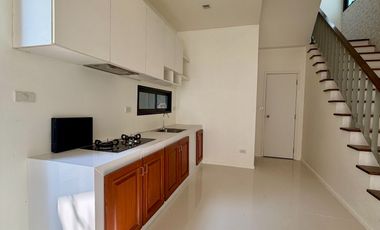 For Sale 2-Storey Detached House at AQ Shadi Village (Phahonyothin–Rangsit),near Thammasat University (Rangsit)  2 km