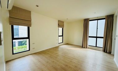 For Sale 2-Storey Detached House at AQ Shadi Village (Phahonyothin–Rangsit),near Thammasat University (Rangsit)  2 km