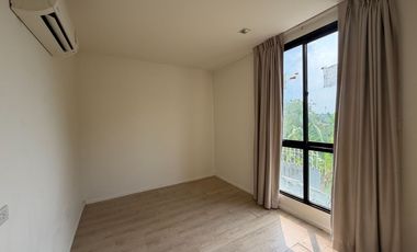 For Sale 2-Storey Detached House at AQ Shadi Village (Phahonyothin–Rangsit),near Thammasat University (Rangsit)  2 km