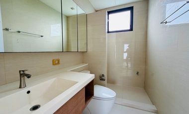 For Sale 2-Storey Detached House at AQ Shadi Village (Phahonyothin–Rangsit),near Thammasat University (Rangsit)  2 km