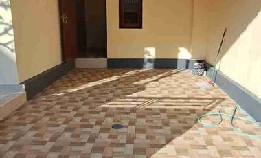 Dijual Rumah stategis dekat gatsu tengah denpasar.
