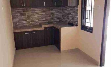 Dijual Rumah stategis dekat gatsu tengah denpasar.