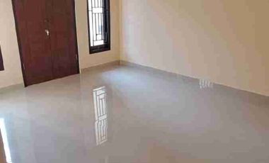 Dijual Rumah stategis dekat gatsu tengah denpasar.