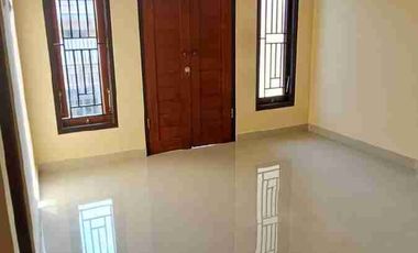 Dijual Rumah stategis dekat gatsu tengah denpasar.