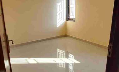 Dijual Rumah stategis dekat gatsu tengah denpasar.