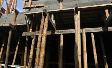 Dijual Rumah stategis dekat gatsu tengah denpasar.