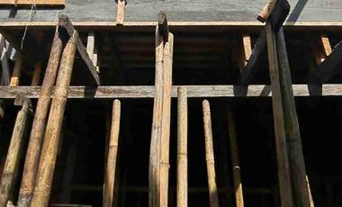 Dijual Rumah stategis dekat gatsu tengah denpasar.