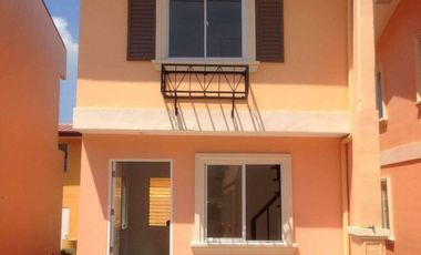 for rent house near DAVAO AIRPORT