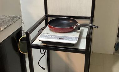 for rent house near DAVAO AIRPORT